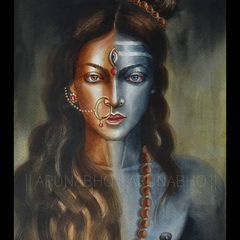 অrunaভ (@arunabho19) • Instagram photos and videos Angry Lord Shiva, Shiva Sketch, Rudra Shiva, Shiva Tattoo Design, Aadi Shakti, Pictures Of Shiva, Shiva Tattoo, Durga Images, Shiva Parvati Images