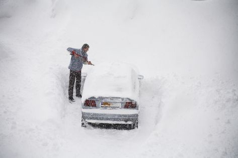 The Other Farmers' Almanac Just Released Its Winter Forecast.  Get ready to block cold winter drafts with Draft Decor Prodocts! Fireplace Draft Stopper, Fireplace Vent, Old Farmer, Farmers Almanac, So Confused, Dreaming Of A White Christmas, Old Farmers Almanac, Winter Hacks, Mount Washington