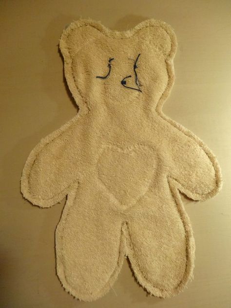 Bonnie Christine, Hello Bear, Handmade Soft Toys, Soft Toy, Pikachu, Teddy Bear, Couture, Toys, Art