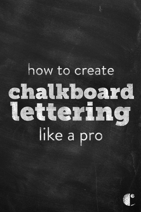 Chalkboard Handwriting, Cute Chalkboard Ideas, Writing On Chalkboard, Chalkboard Letters, Chalkboard Menu Board, Chalkboard Stencils, Chalkboard Inspiration, Chalkboard Art Diy, Chalk Writing