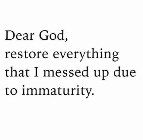 Loved Correctly Quotes, Dear God Quotes, Gods Love Quotes, God Can, Inspirational Bible Quotes, God Quotes, Biblical Quotes, Bible Quotes Prayer, Christian Quotes Inspirational