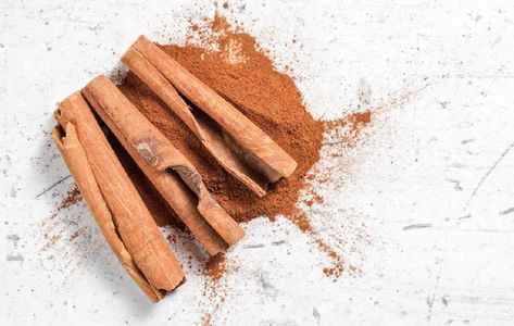 Cinnamon Bark Benefits, Indigestion Relief, Cinnamon Benefits, Morning Cup Of Coffee, Working Mom Tips, Superfood Powder, Cinnamon Bark, Muffin Recipe, Traditional Medicine