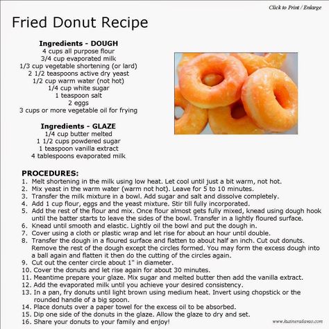 Cake Donut Recipe Fried, Fried Donut Recipe, Cake Pastries, Doughnut Recipe Easy, Cake Donuts Recipe, Easy Donut Recipe, Easy Donuts, Homemade Donuts Recipe, Fried Donuts