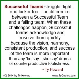 Team Success Quotes, Team Motivational Quotes, Workplace Quotes, Team Building Quotes, Team Motivation, Team Quotes, Leadership Inspiration, Quotes Dream, Teamwork Quotes