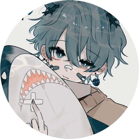 Boy Icon Pfp, Anime Boy Icon, Better Than Everyone, Boy Icon, Cute Anime, Icon Pfp, Anime Boy, American Eagle Outfitters