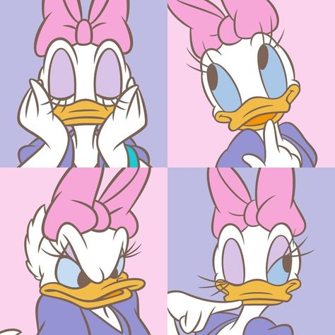 All Posts • Instagram Duck Wallpaper, Doraemon Cartoon, Duck Art, Daisy Wallpaper, Disney Nerd, Disney Wall, Disney Princess Wallpaper, Daisy Duck, Apple Watch Wallpaper