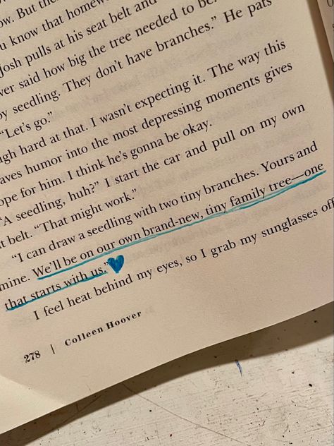 Ir Starts With Us, It's Start With Us Quotes, It Starts With Us Josh, Starts With Us, It Starts With Us Book Quotes, It Starts With Us Quotes Pages, It Ends With Us Quotes Book Page, It Ends With Us Spicy Pages, It Ends With Us Characters