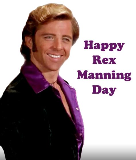 Empire Records Rex Manning Day, Empire Records, Music Tv, Movie Quotes, Movies Showing, Soundtrack, Good Movies, Make Me Smile, Movies And Tv Shows