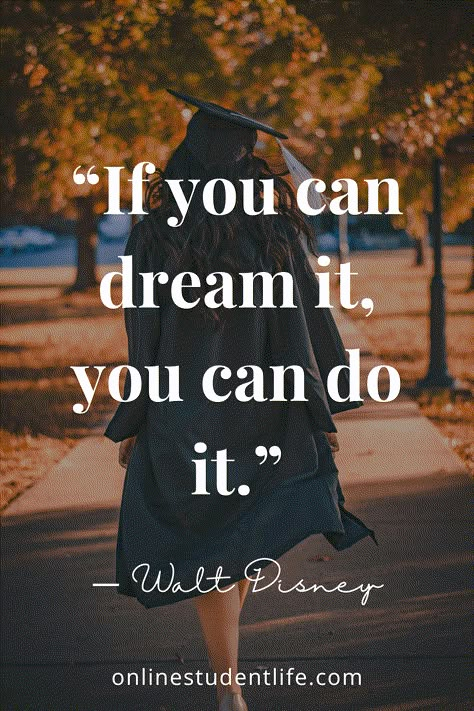 A roundup of the best inspirational exam quotes! Writing exams is one of the most stressful parts of being a student - find inspiration to keep studying and boost your test taking confidence by reading the quotes in this post. Good luck on your exam - you'll do great! | Best wishes for exams | Good luck inspirational quotes | Study motivation quotes | Student quotes | Motivational quotes for students Good Luck On Your Exam, Exam Thoughts, Inspirational Quotes Study, Exam Quotes For Students, Study Motivation Quotes Student, Inspirational Exam Quotes, Good Thoughts For Students, Motivation Quotes Student, Best Wishes For Exam