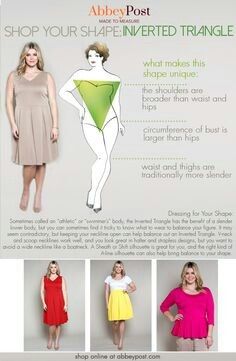 Inverted Triangle Body Shape Outfits, Triangle Body Shape Fashion, Inverted Triangle Fashion, Triangle Body Shape Outfits, Body Shapes Women, Inverted Triangle Outfits, Inverted Triangle Body Shape, Triangle Body Shape, Estilo Hippy