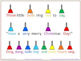 Advocacy Quotes, Handbell Music, Christmas Music Activities, Christmas Concert Ideas, Holiday Poems, Preschool Music Activities, Music Class Activities, Kindergarten Music, Christmas Lesson