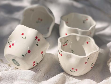 Cute Interior, Pretty Mugs, Ceramic Cups, The Cutest, Ceramics, Quick Saves