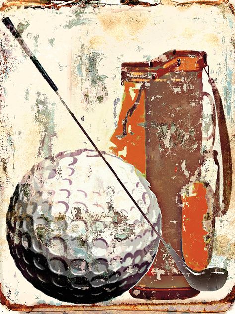 Golf Art, Baby Clothes Shops, Framed Canvas Art, Print On Canvas, Graphic Art Print, Baby Shop, Canvas Artwork, Online Art, Canvas Fabric