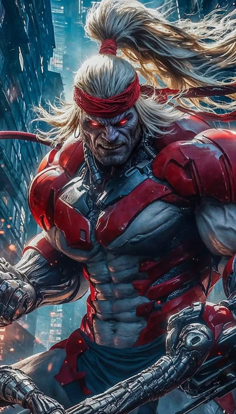 Omega Red Marvel, Book Villains, Green Lantern Power Ring, Suit Armor, Superhero Images, Omega Red, Comic Book Villains, Marvel Character Design, Marvel And Dc Characters