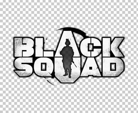 Black Squad Logo, Squad Logo, Black Squad, Cartoon Love Photo, Text Logo Design, Avatar Movie, Png Text, Brand Fonts, Cartoons Love