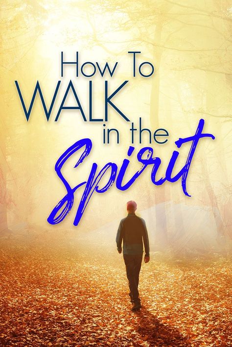 Praying In The Spirit, Walk In The Spirit, Freedom In Christ, Bible Study Topics, How To Walk, Inspirational Verses, Romans 12, Prayer Verses, Bible Knowledge