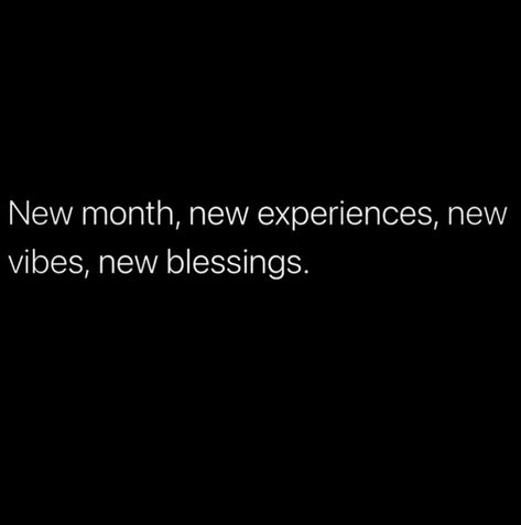 New Month Blessings Quotes, Changing Life, Affirmation Daily, Phone Decor, Christian Post, Hustle Quotes, Christian Quotes God, Blessed Quotes, Health Life