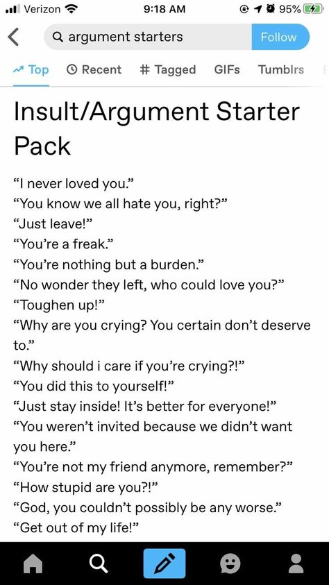 Argument Starters, Rp Prompts, Writing Prompts Dialogue, Fanfic Prompts, Prompts Dialogue, Dialogue Ideas, Otp Prompts, Story Tips, Story Writing Prompts