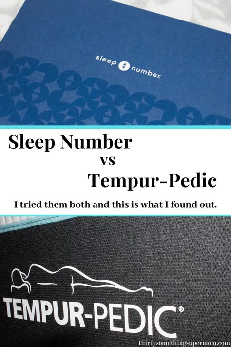 Temper Pedic Mattresses, Sleep Number Bed Hacks, Temperpedic Beds, Best Mattresses Reviews, Sleep Number Bed Frame Ideas, Sleep Number Bed Frame, Tempur Mattress, Pillow Top Mattress Pad, Sleep Number Bed