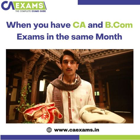 Just Experienced Last Month . . #charteredaccountancy #cainterstudents #castudent #castudentlife #charteredaccountant #charteredaccountants #icaidelhi #csmemes #caintermediate #cameme #cafoundation #icaiexams #castudents #camemes #caexam #icaibos #icaiofficial #icaistudents #cafinalist #cafoundation #cafoundationstudent #camotivation #cacscma #caexamsofficial Ca Student Wallpaper, Accountant Wallpaper, Charted Accountant Wallpaper, Ca Exam, Student Wallpaper, Charted Accountant, Study Inspiration Quotes, Accounting Student, Exam Guide