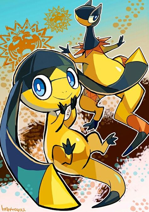 Gen 6 Pokemon, Code Wallpaper, Pokémon Art, Pokemon Tattoo, Pokemon Ships, Pokemon Collection, Pokemon Teams, New Pokemon, Pokemon Fan Art