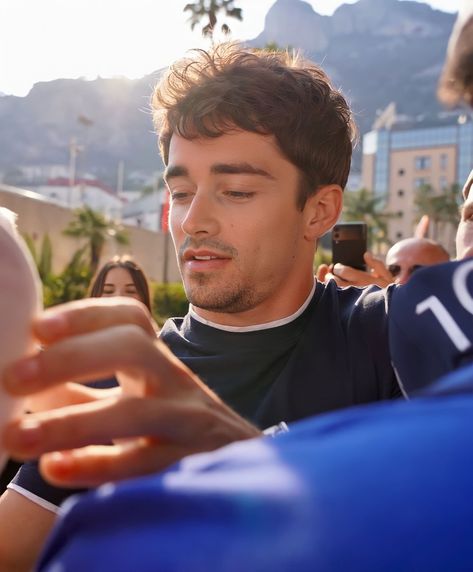 Charles Leclerc Monaco, French Prince, Lord Perceval, Monaco Gp, French Boys, Monaco Grand Prix, Ferrari F1, Charles Leclerc, F1 Drivers