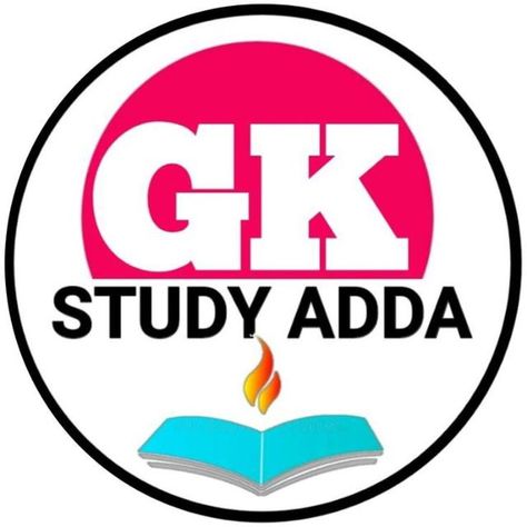 Gk Image Logo, Ias Interview Questions, Learning Inspiration, India Gk, Interview Video, Attitude Stylish Boys Pic, Boys Pic, Gk Knowledge, Shri Ram Photo