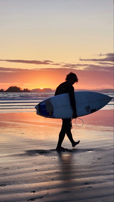 Christy Miller, Surfing, In This Moment, Books, Photography, Quick Saves