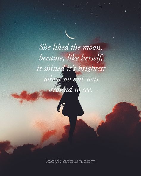 Moonlight Quotes, Moon Love Quotes, Patience Citation, Barbie Quotes, Patience Quotes, Moon Quotes, Love Articles, Star Quotes, Small Quotes