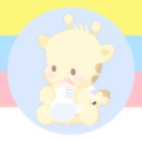 Régression Age Pfp, Little Safe Space Aesthetic Pfp, Age Reggresion Icon Pfp, Age Regregression Pfp, Pet Reggresion, Age Reggresion Icon, Puppy Space, Sfw Agere, Little Spaces