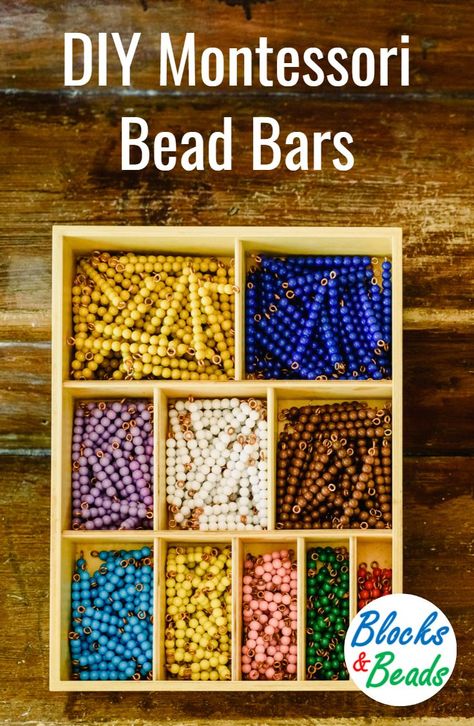 Standards List, Teach Times Tables, Montessori Math Activities, Diy Montessori Toys, Montessori Environment, Diy Montessori, Montessori Diy, Teaching Multiplication, Homeschool Preschool Activities