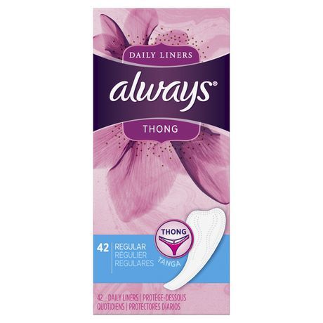 Always Panty Liners, Incontinence Products Woman, Tampax Pearl, Neutrogena Makeup Remover, Maxi Pad, Cvs Pharmacy, Panty Style, Sport Online, Panty Liner