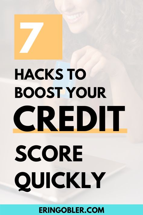 Your credit score is one of the most important numbers when it comes to your finances. It tells lenders how responsible you are with money, and how likely you are to pay them back. A low credit score can cause plenty of problems, from higher interest rates to trouble getting an apartment. This article talks about what a credit score is and how to boost your credit score. Getting An Apartment, Raise Credit Score, Fix Credit Score, Rebuild Credit Score, Improving Credit Score, Boost Credit Score, Credit Building, Credit Score Range, Credit Karma