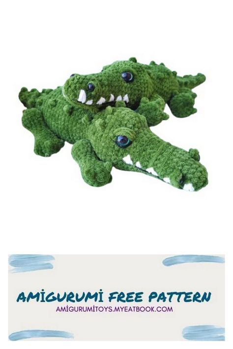 Amigurumi Plush, Crochet Dragon, Crochet Teddy Bear, Crochet Amigurumi Free Patterns, Free Amigurumi Patterns, Teddy Bear Pattern, Crochet Teddy, How To Start Knitting, Amigurumi Free