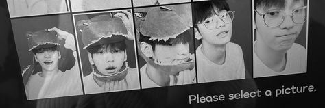 txt soobin ★ b&w twitter header Soobin Header, Cute Quotes For Your Crush, Quotes For Your Crush, Hot Kpop, Choi Soobin, Txt Soobin, Your Crush, Twitter Header, Cute Quotes