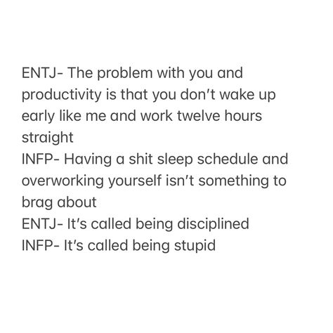 Infp And Entj Couple, Entj And Infp Friendship, Entj And Infp Relationships, Entj Infp Relationship, Entj X Intj Relationship, Infp X Entj Love, Entj Infp Couple, Infp Entj Relationships, Entj Bf