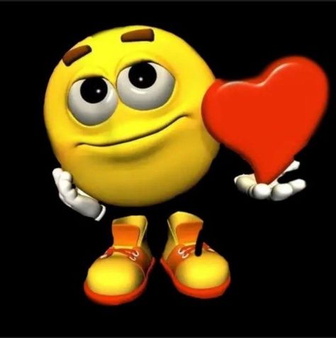 Emoji Guy, Couples Emoji, Emoji Man, Heart Meme, Blue Emoji, Funny Emoji Faces, Funny Emoticons, Emoji Love, Emoji Art