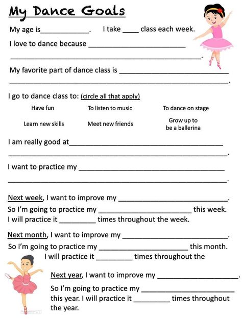 Dance Studio Bulletin Board Ideas, First Day Of Dance Class Ideas, Dance Notes, Ballet Arms, Dance Terminology, Dance Curriculum, Dance Teacher Tools, Dance Journal, Gymnastics Ideas