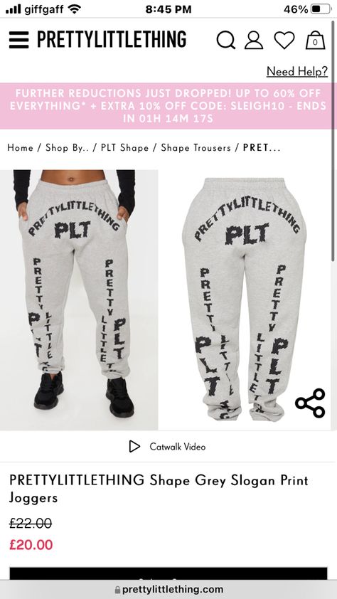 Plt Outfit Ideas, Plt Finds, Plt Clothing, Cute Online Clothing Stores, Cute Clothing Stores, Amazon Clothes, Cute Lazy Day Outfits, Swag Outfits For Girls, Lazy Day Outfits