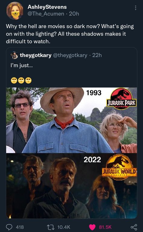 Jurassic World Memes Hilarious, Jurassic Park Fanart, Jurassic World Hybrid, Jurassic Movies, Jurassic Park Series, Very Funny Texts, Jurrasic Park, Jurassic World Dinosaurs, Game Theory