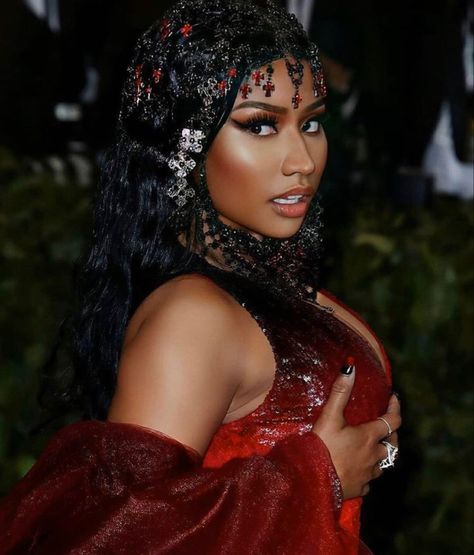 Nicki Minaj Concert, Nicki Minaj Wallpaper, Nicki Minaj Barbie, Nikki Minaj, Nicki Minaj Pictures, Chun Li, Concert Fits, Iconic Women, Hollywood Glamour