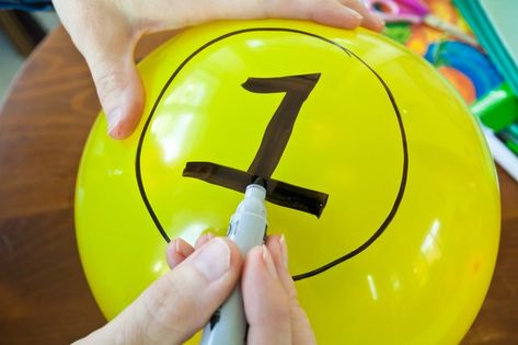 Billiards Party Decorating Ideas (with Pictures) | eHow Billards Party Theme, Billard Party Ideas, Billiards Theme Party Ideas, Billiards Party Ideas, Bingo Table Decorations Ideas, Bingo Decorations Ideas, Bingo Themed Party Ideas, Bingo Party Decorations Ideas, Bingo Party Ideas