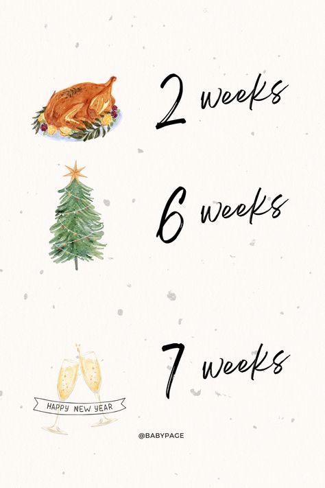 Can you believe it? 🦃🎄🎆🥂

holiday countdown, thanksgiving 2024, Christmas time, new year, 2025, holidays Thanksgiving 2024, Holiday Countdown, Thanksgiving Baby, Year 7, 2024 Christmas, Christmas Time, Happy New, Happy New Year, Thanksgiving