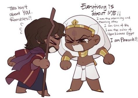 River Lullaby Prince Of Egypt, Moses Prince Of Egypt Fanart, Moses The Prince Of Egypt, Prince Of Egypt Memes, The Prince Of Egypt Fanart, Prince Of Egypt Art, Prince Of Egypt Fanart, Moses Prince Of Egypt, Bible Fanart