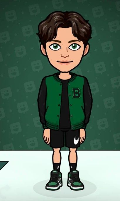 Snapchat Bitmoji Outfits Men, Boy Bitmoji Outfits, Bitmoji Outfits Men, Outfit Snapchat, Snap Outfits, Bitmoji Inspo, Snapchat Outfits, Bitmoji Outfits Baddie, Cute Snapchat Bitmoji Ideas