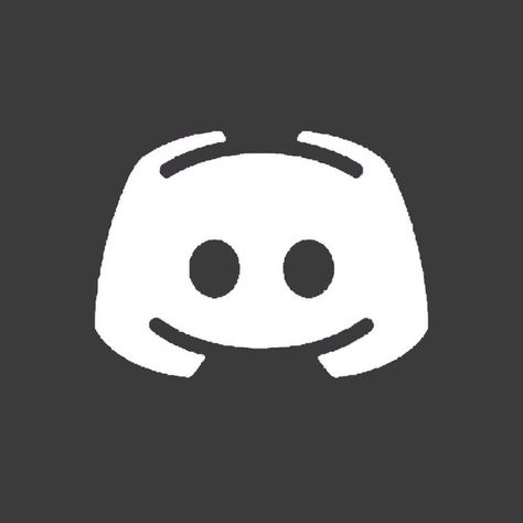 grey-discord Grey Pfp Icon Person, Grey Discord Icon, Gray Discord Pfp, Gray Discord Icon, Grey Discord Pfp, App Icons White And Black, Red Heart App Icon, Nana Widget, App Icon Discord