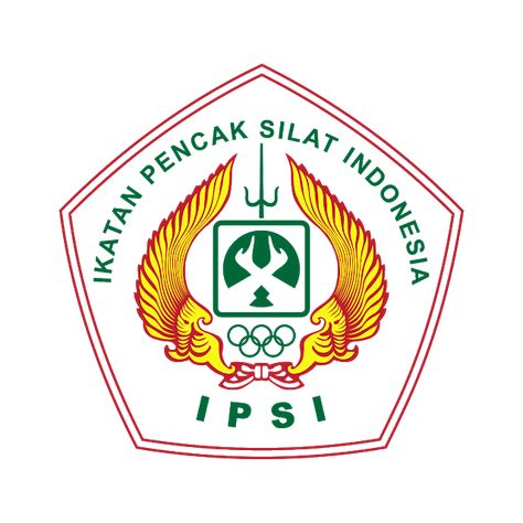 Download Logo IPSI (Ikatan Pencak Silat Indonesia) Vektor AI Logo Pencak Silat Ipsi, Logo Pencak Silat, Pencak Silat Aesthetic, Blue Tuxedo Wedding, Pagar Nusa, Kaos Oblong, Blue Tuxedo, Pencak Silat, Tai Chi Chuan