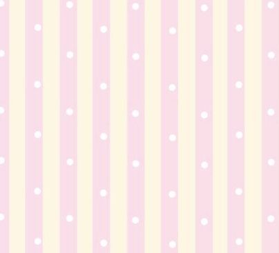 Strawberry Banana Milkshake, Pink Bg, Pink Images, Pink Lemon, Candy Girl, Yellow Aesthetic, Kawaii Wallpaper, Cute Backgrounds, Pink Lemonade