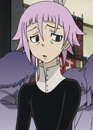 Anime Soul Eater, Downturned Eyes, Maaya Sakamoto, Soul Eater Crona, Tired And Sleepy, What Is Anime, Droopy Eyes, Bedroom Eyes, Anime Soul