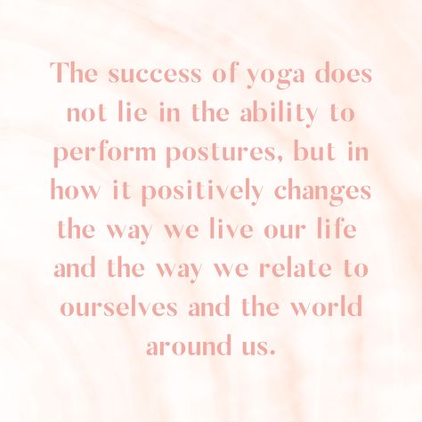 Yoga quotes • quotes • spiritual quotes • pink quotes • pink aesthetic • yoga aesthetic • high vibe living • quotes about yoga • Yoga • yoga aesthetic • yoga teacher training • yoga teacher • yoga teacher resources • yoga teacher aesthetic • yoga teacher quotes • yoga lifestyle tips • yoga philosophy • instagram yoga • alo yoga teachers • alo yoga • yoga logo design Yoga Aesthetic Quotes, Quotes About Yoga, Yoga Teacher Aesthetic, Aesthetic Quotes Motivation, Quotes Pink Aesthetic, Yoga Teacher Quotes, Yoga Teacher Resources, Yoga Logo Design, Yoga Teaching